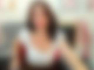 MargaretFatal's Live Sex Cam Show