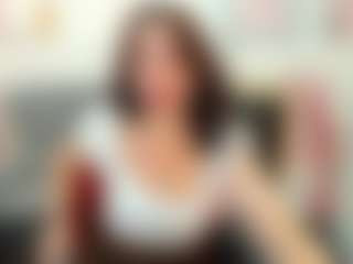 MargaretFatal's Live Sex Cam Show