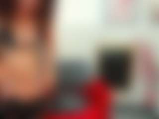 Live cam show with MargaretFatal - Mature on nudelive.tv