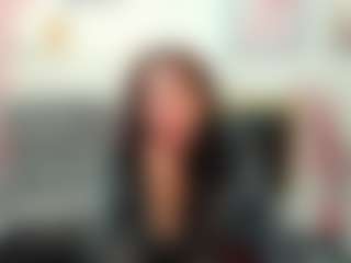 Live cam show with MargaretFatal - Brown Hair on Hubzter Live
