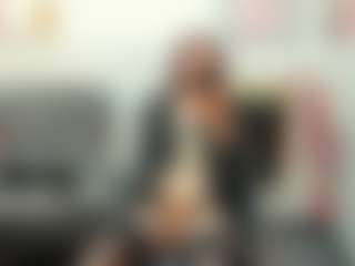 MargaretFatal's Live Sex Cam Show