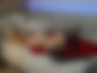 Live cam show with MargaretFatal - French on SinfulBabes