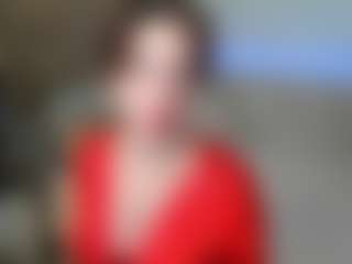 Live cam show with MargaretFatal - Mature Middle Aged on Streamer API