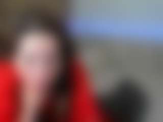 MargaretFatal's Live Sex Cam Show