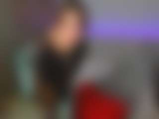 Show Live Sex Cam MargaretFatal