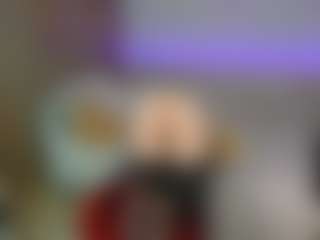 MargaretFatal MILF webcam performer live streaming