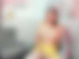 MargaretFatal's Live Sex Cam Show