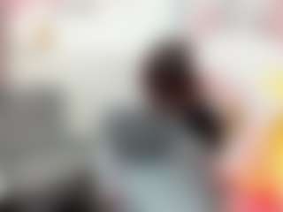 MargaretFatal's Live Sex Cam Show