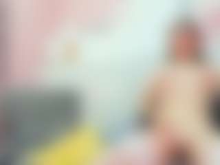 Live cam show with MargaretFatal - College on Camsoda
