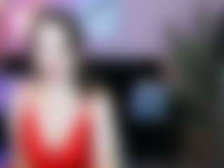 MargaretFatal MILF webcam performer live streaming