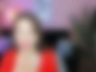 Live cam show with MargaretFatal - Curvy Middle Aged on Hubzter Live