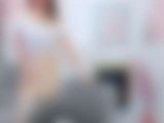 MargaretFatal's Live Sex Cam Show