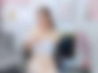 MargaretFatal's Live Sex Cam Show