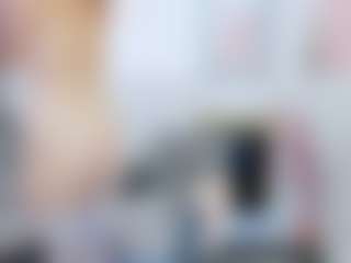 Live cam show with MargaretFatal - Petite MILF on https://playwithruby.com
