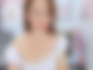 Live cam show with MargaretFatal - Amateur MILF on Dolls Live