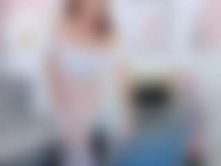 Live cam show with MargaretFatal - Amateur on crypto-cams