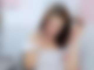 Live cam show with MargaretFatal - Blue Eyes on livesuperchat.net