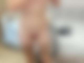 MargaretFatal's Live Sex Cam Show