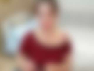 MargaretFatal's Live Sex Cam Show