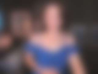 Live cam show with MargaretFatal - College MILF on justonemore.cc