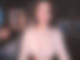 Live cam show with MargaretFatal - Hairy Pussy on SquirtSoMuch