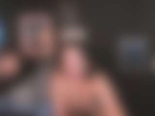 Live cam show with MargaretFatal - Hairy Pussy MILF on SquirtSoMuch
