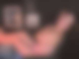 Live cam show with MargaretFatal - College Mature on Fit Hotties