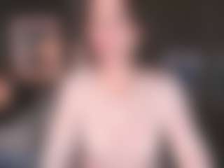 Live cam show with MargaretFatal - College Brown Hair on sexylivex.com
