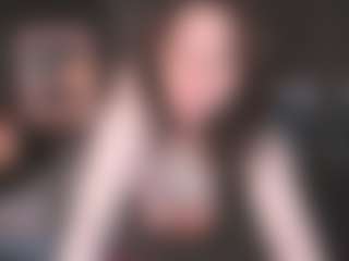 Live cam show with MargaretFatal - Hairy Pussy on x69.live
