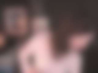 Live cam show with MargaretFatal - Amateur Brown Hair on Latina Girls