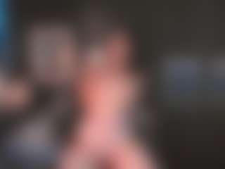 Live cam show with MargaretFatal - Mature on dasdasdadada.com