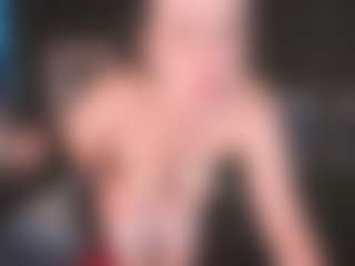 Live cam show with MargaretFatal - BBW Middle Aged on testsause.com