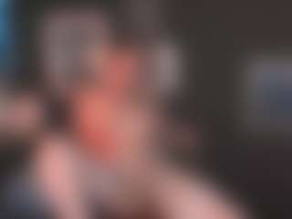 Live cam show with MargaretFatal - Middle Aged on friskycurves.com