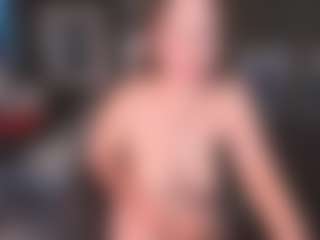 Live cam show with MargaretFatal - Hairy Pussy on chickslive.net