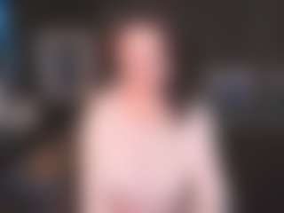 Live cam show with MargaretFatal - Brown Hair MILF on CamSextacy