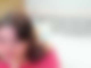 Live cam show with MargaretFatal - Skinny MILF on Fling VIP Chat