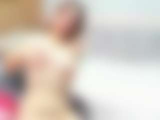 Live cam show with MargaretFatal - Middle Aged on Strip Flash - Live Sex Shows
