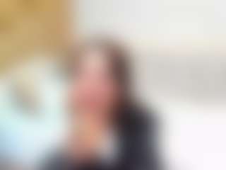 Live cam show with MargaretFatal - Skinny MILF on AdultVida.com