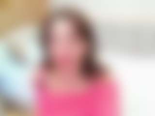 MargaretFatal's Live Sex Cam Show