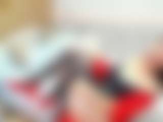 MargaretFatal's Live Sex Cam Show