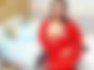 MargaretFatal's Live Sex Cam Show