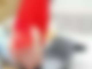 MargaretFatal's Live Sex Cam Show