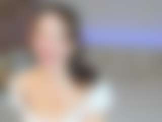 MargaretFatal's Live Sex Cam Show