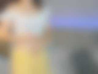 Live cam show with MargaretFatal - Hairy Pussy MILF on livesuperchat.net