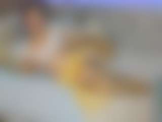 MargaretFatal's Live Sex Cam Show
