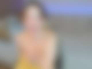 MargaretFatal's Live Sex Cam Show