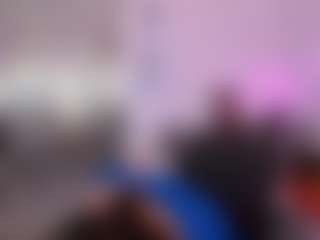 MargaretFatal's Live Sex Cam Show