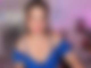 Live cam show with MargaretFatal - Brown Hair Petite on Camsoda