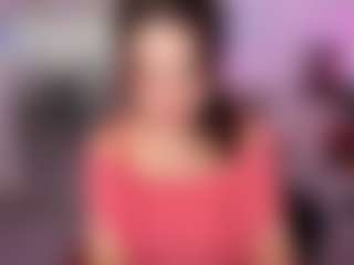 MargaretFatal's Live Sex Cam Show