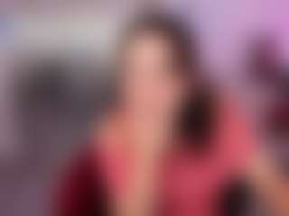 MargaretFatal's Live Sex Cam Show